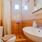 Apartment Hazel Suburb Thessaloniki